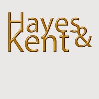 Hayes and Kent Wedding Photography 1087390 Image 4